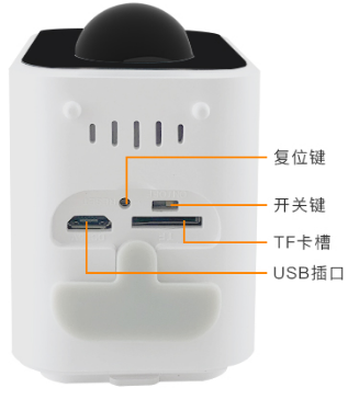 图片13.png 图片13.png