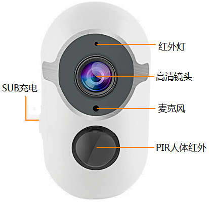 图片8.png 图片8.png