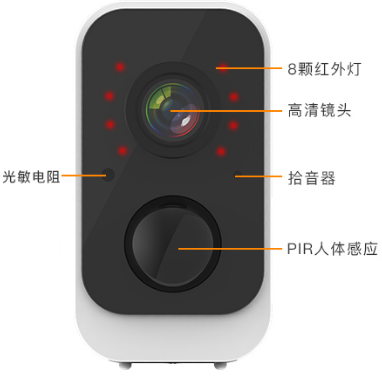 图片12.png 图片12.png