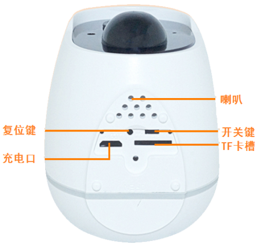 图片9.png