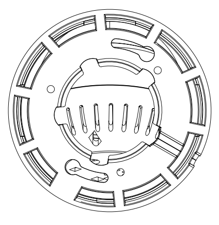 PE07-尺寸图2.png PE07-尺寸图2.png