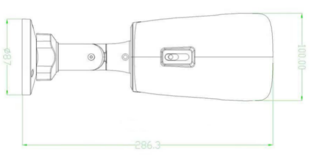 MB39V-尺寸图2.png MB39V-尺寸图2.png