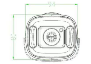 MB39V-尺寸图1.png MB39V-尺寸图1.png