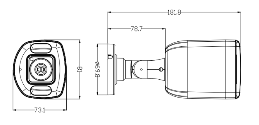 MB37.jpg MB37.jpg